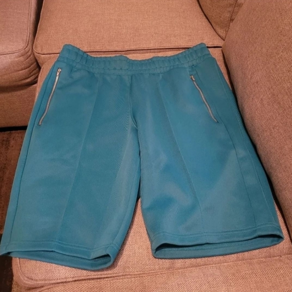 Men PUMA shorts TMC‎ Size S New